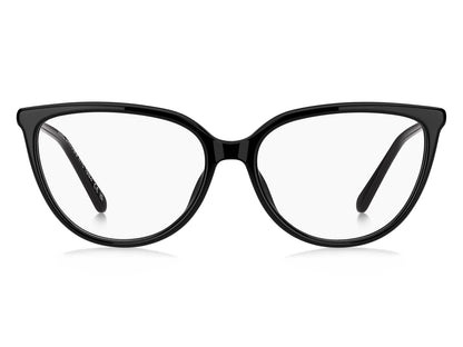 MARC JACOBS MARC 900/G 807 55