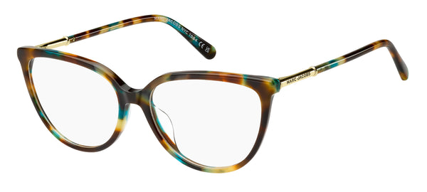 MARC JACOBS MARC 900/G CVT 55