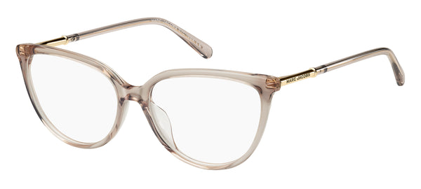 MARC JACOBS MARC 900/G FWM 55