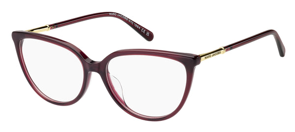 MARC JACOBS MARC 900/G LHF 55