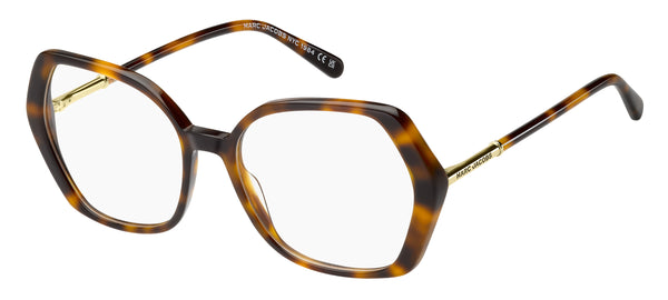MARC JACOBS MARC 901 086 55