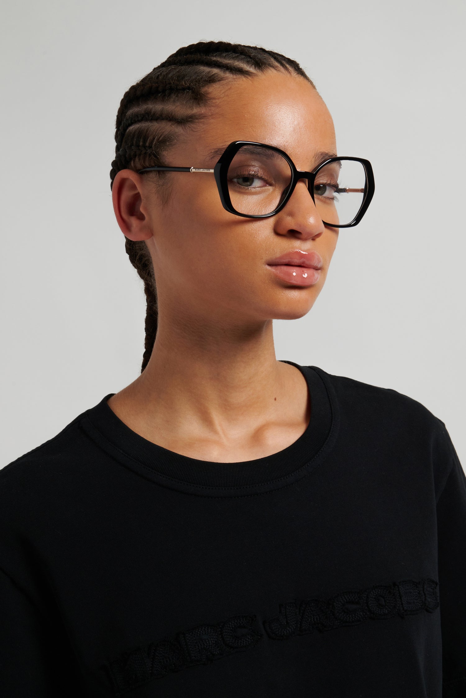 MARC JACOBS MARC 901 807 55