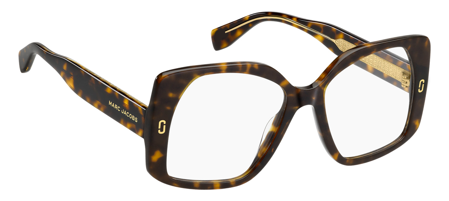 MARC JACOBS MJ 1141 086 52