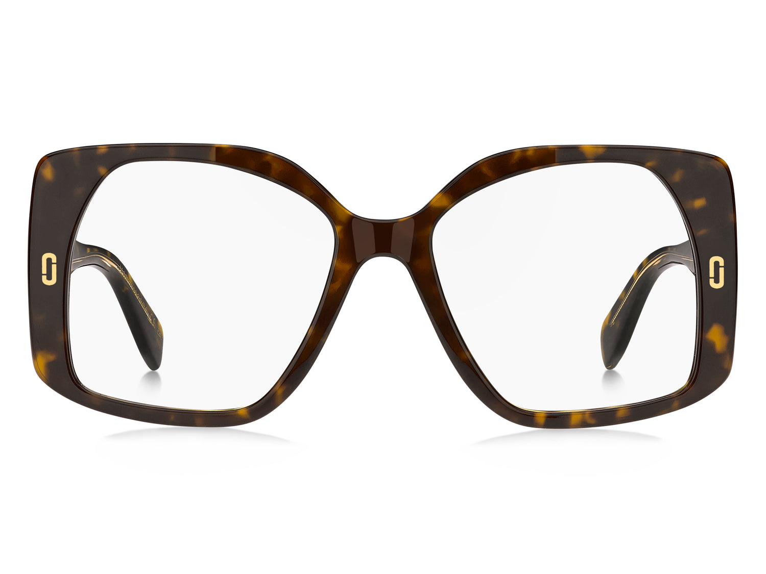 MARC JACOBS MJ 1141 086 52