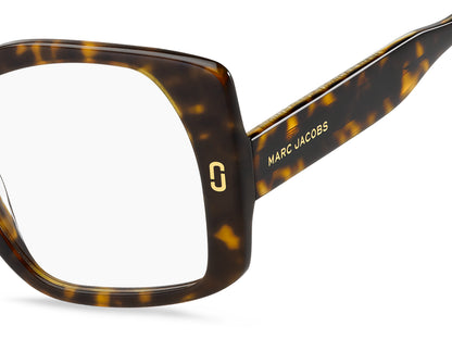 MARC JACOBS MJ 1141 086 52