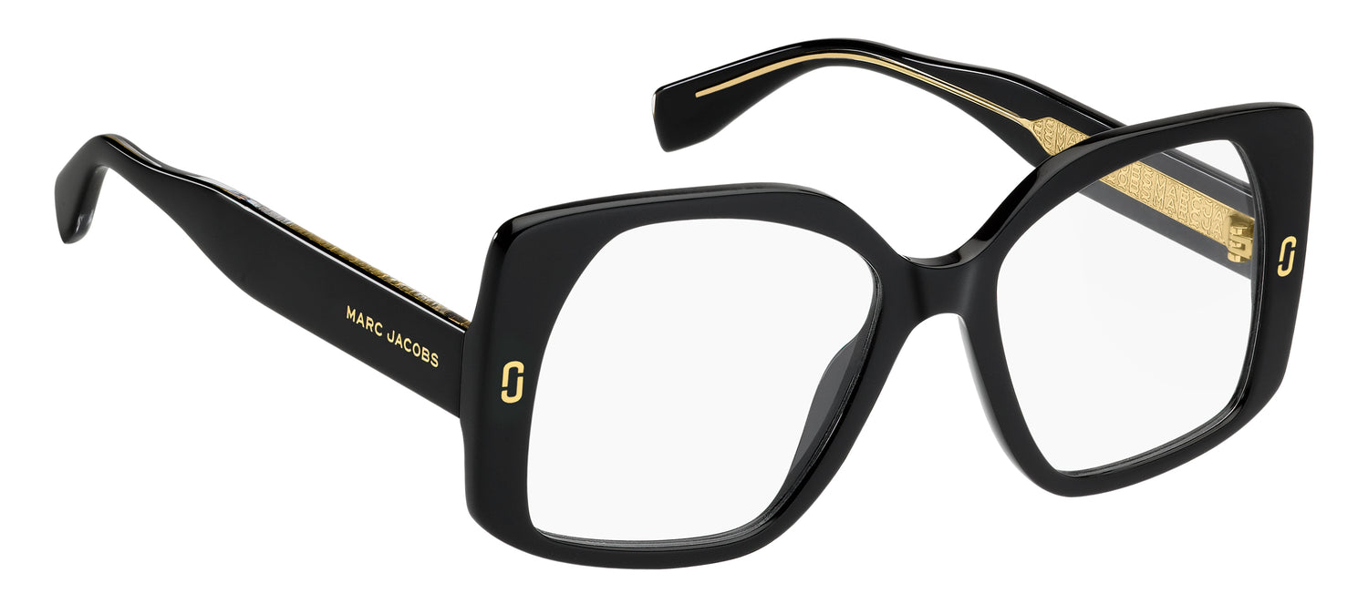 MARC JACOBS MJ 1141 807 52