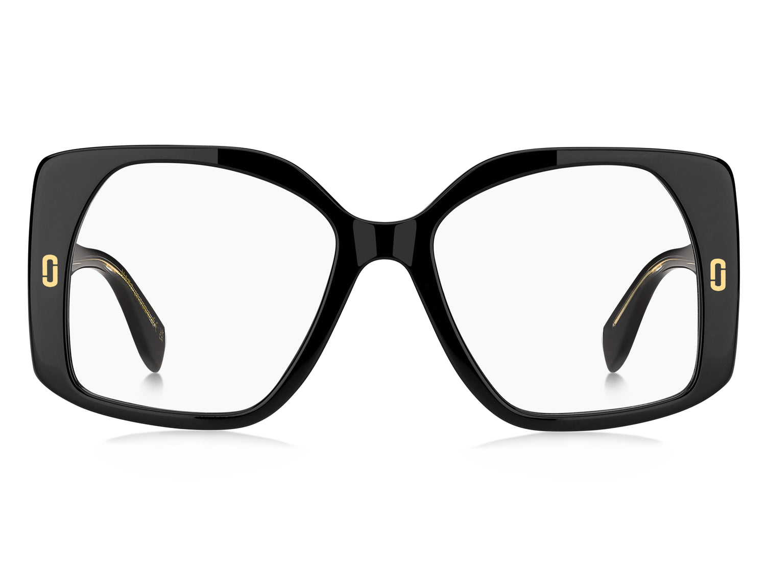 MARC JACOBS MJ 1141 807 52