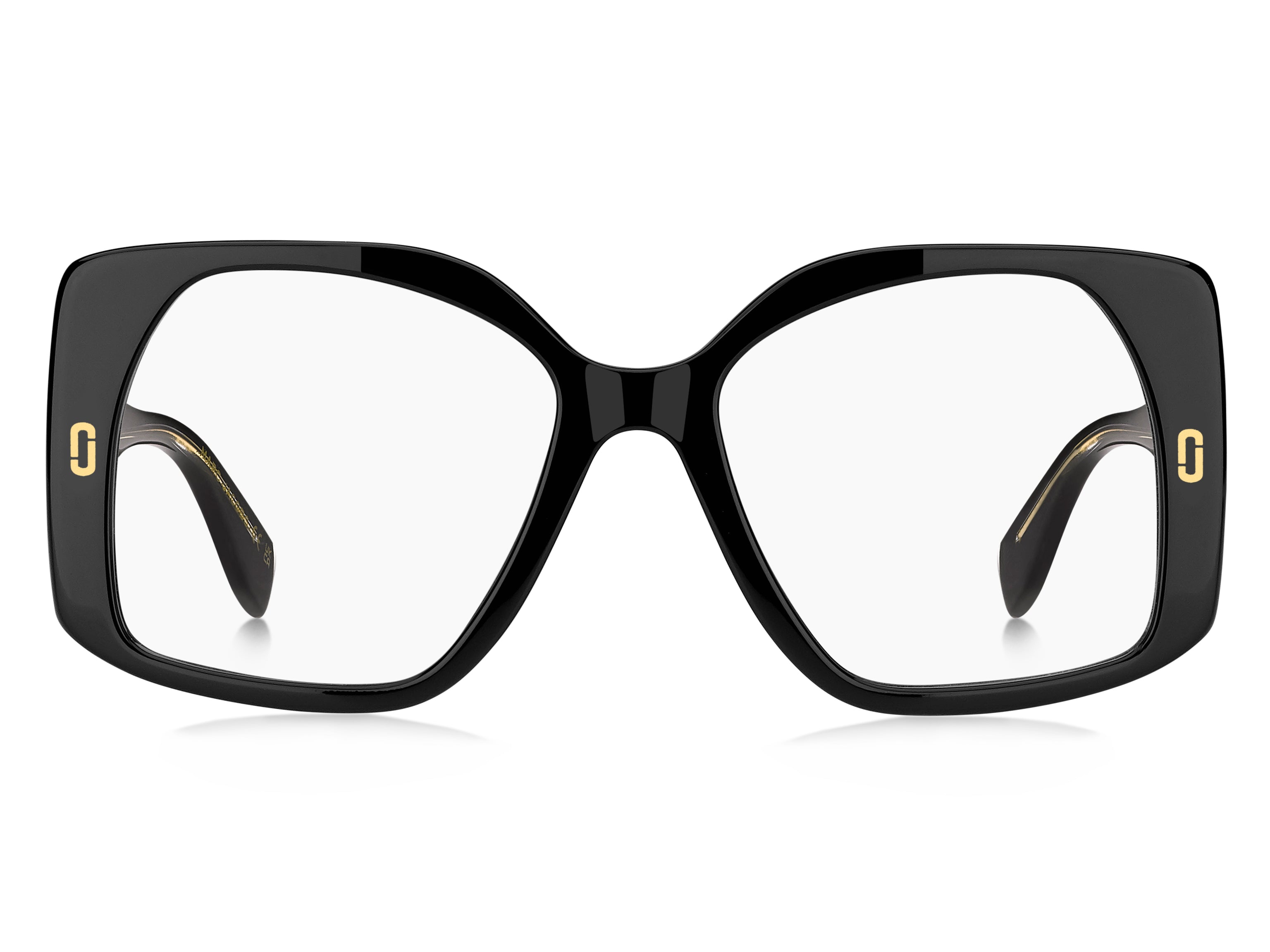 MARC JACOBS MJ 1141 807 52