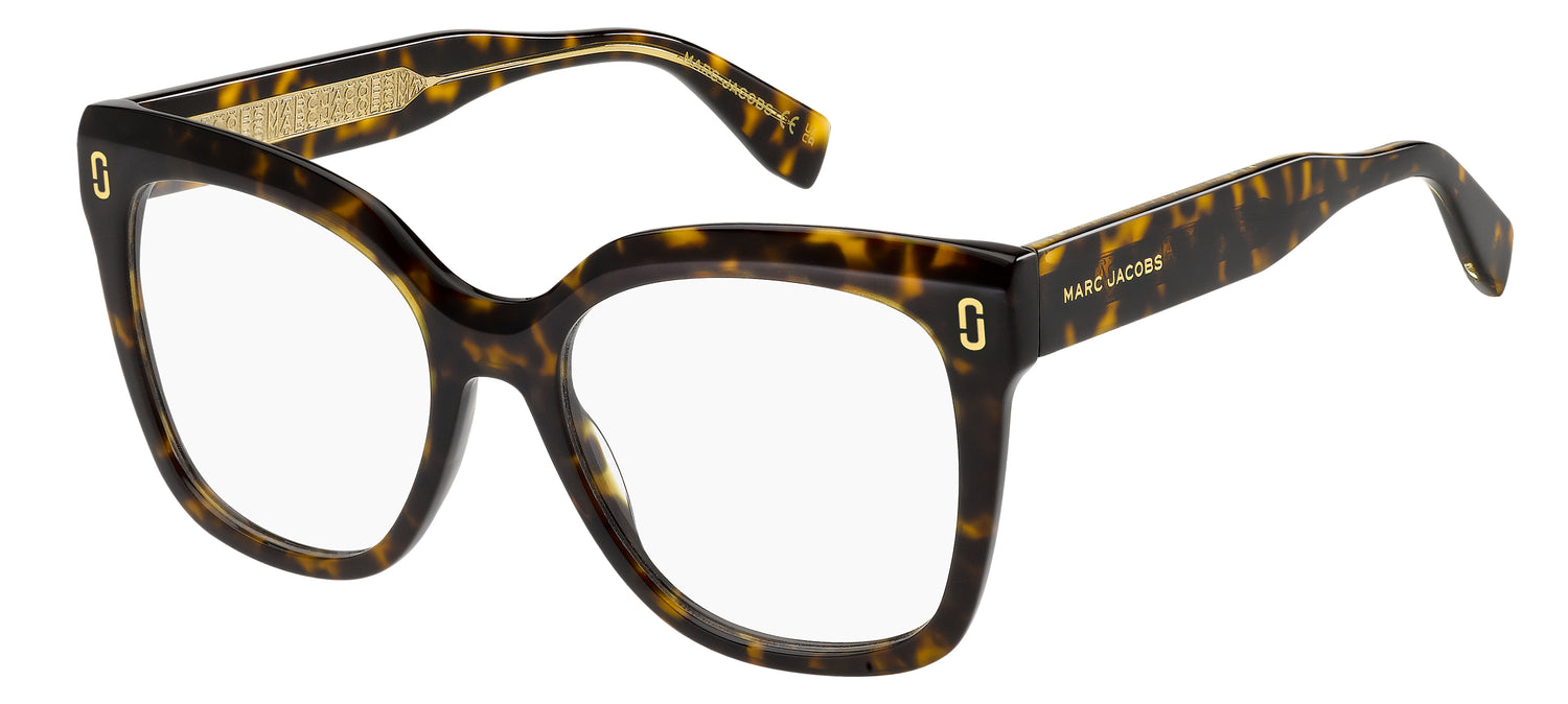 MARC JACOBS MJ 1142 086 51