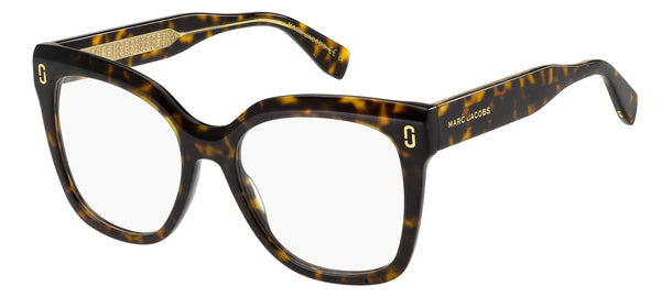 MARC JACOBS MJ 1142 086 51