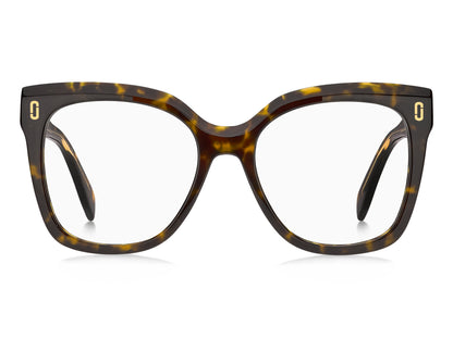 MARC JACOBS MJ 1142 086 51
