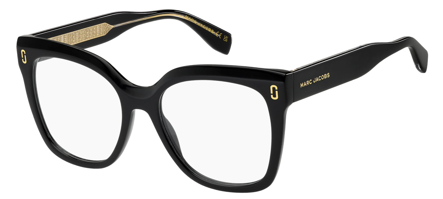 MARC JACOBS MJ 1142 807 51