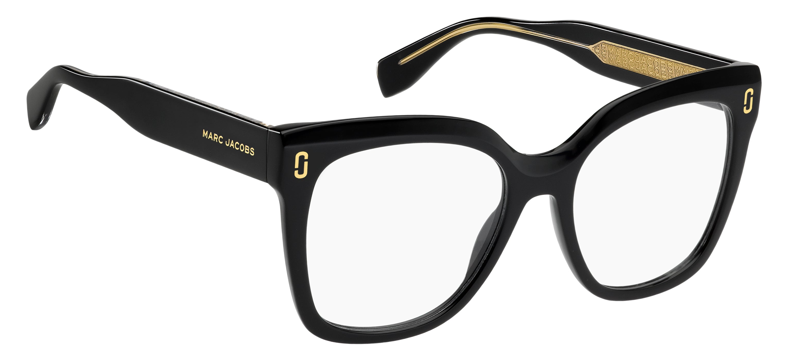 MARC JACOBS MJ 1142 807 51