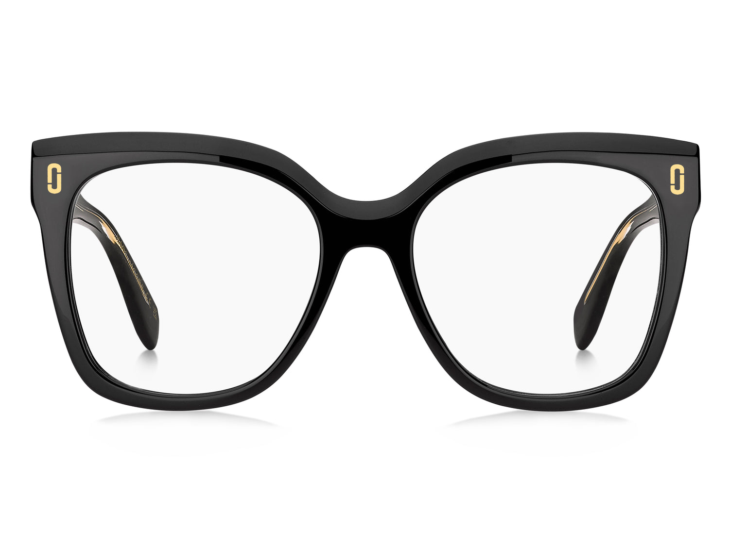 MARC JACOBS MJ 1142 807 51