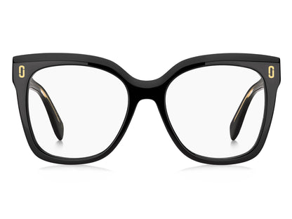 MARC JACOBS MJ 1142 807 51