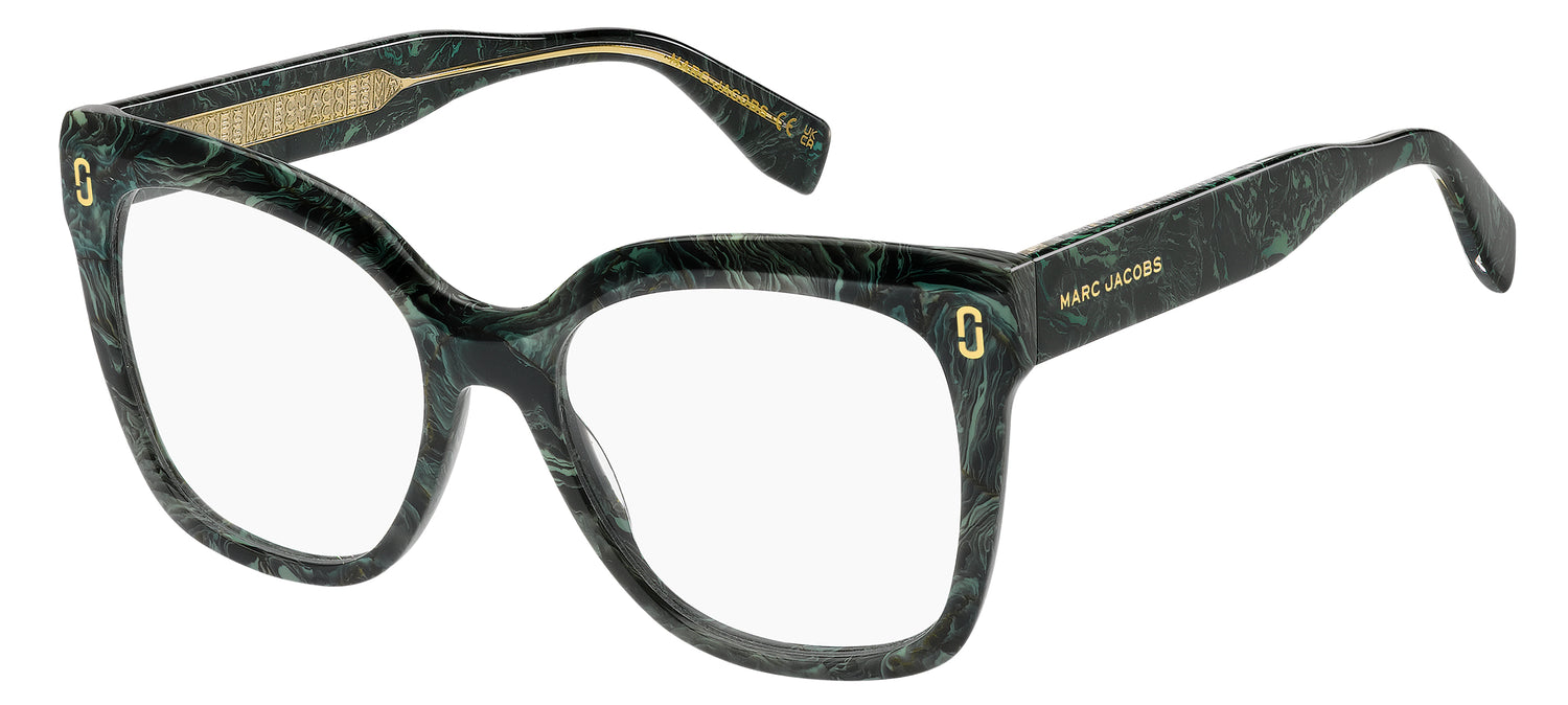 MARC JACOBS MJ 1142 JRI 51