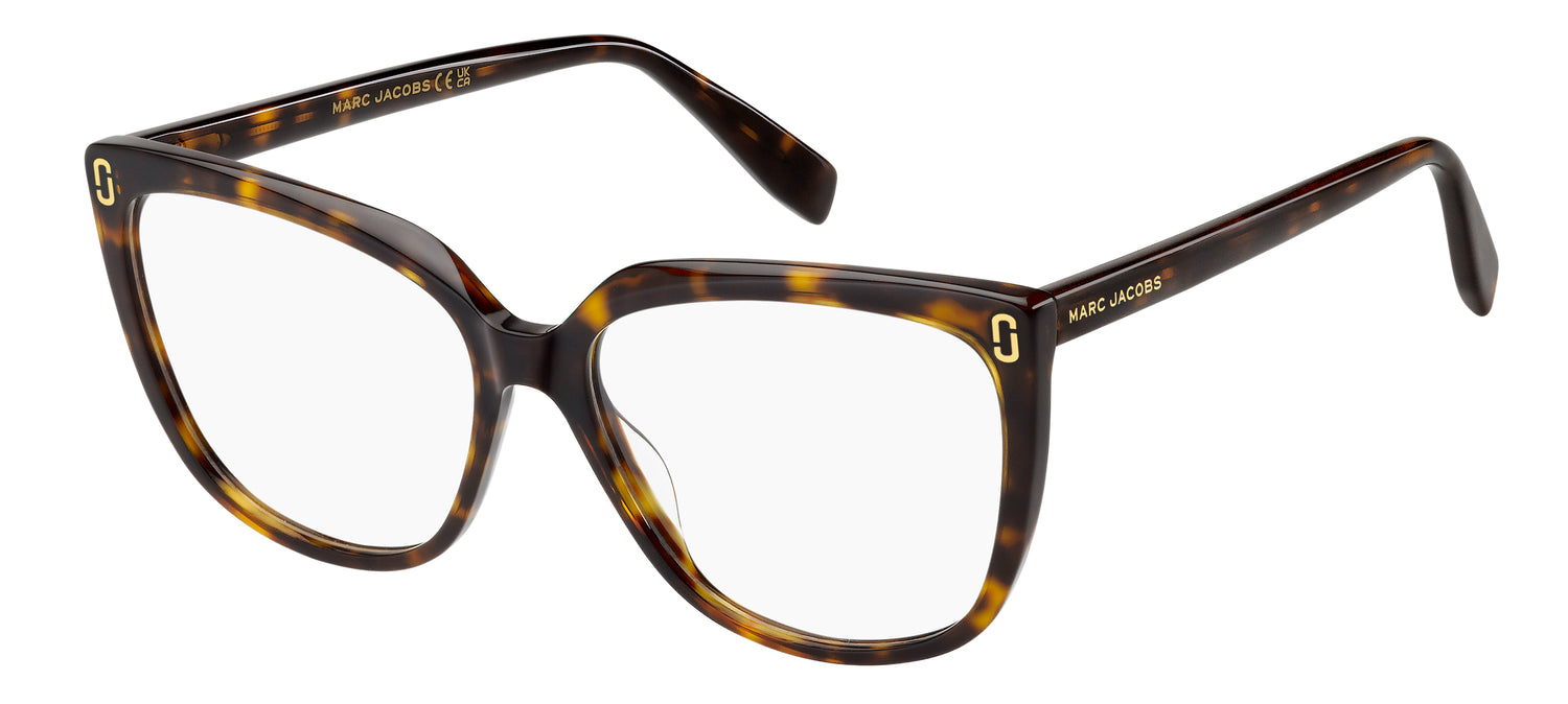 MARC JACOBS MJ 1143 086 55