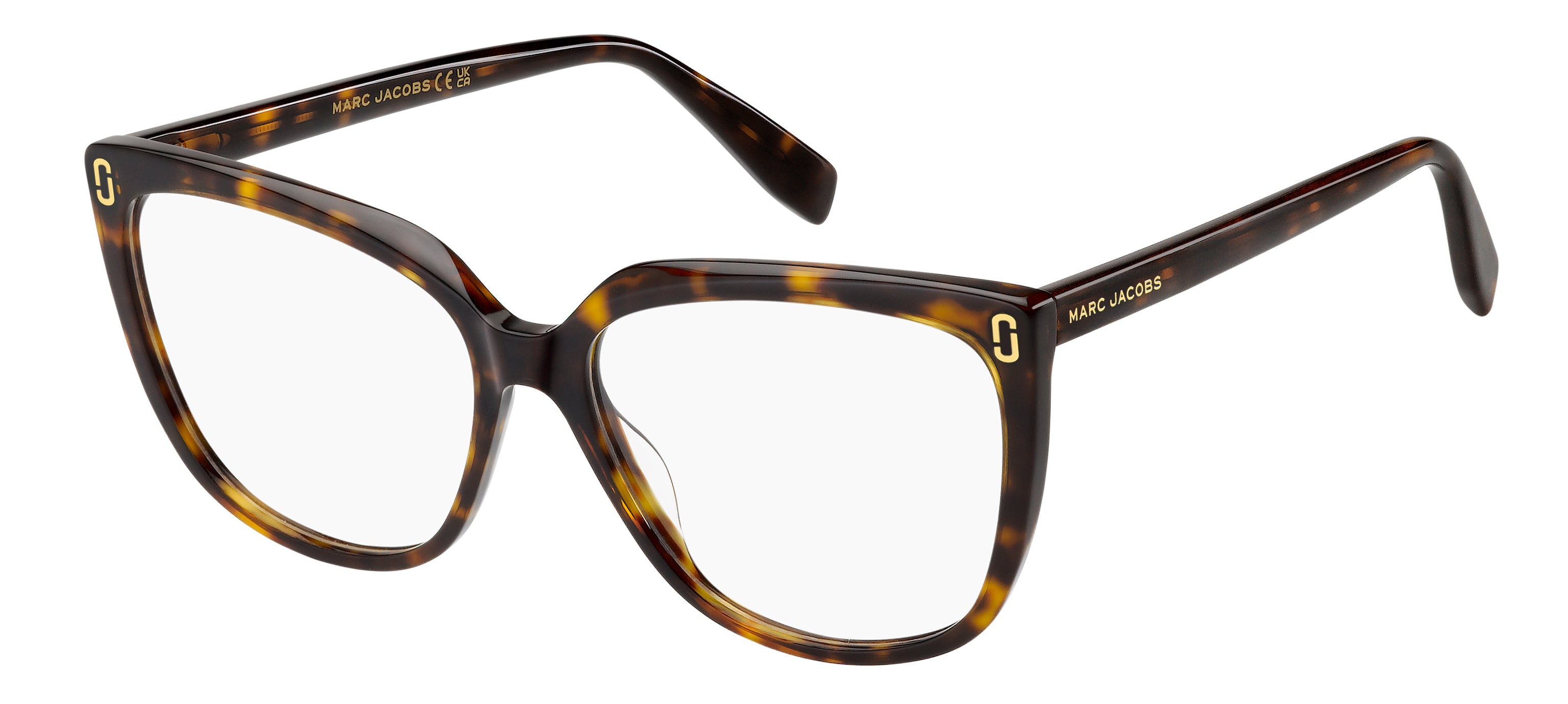 MARC JACOBS MJ 1143 086 55