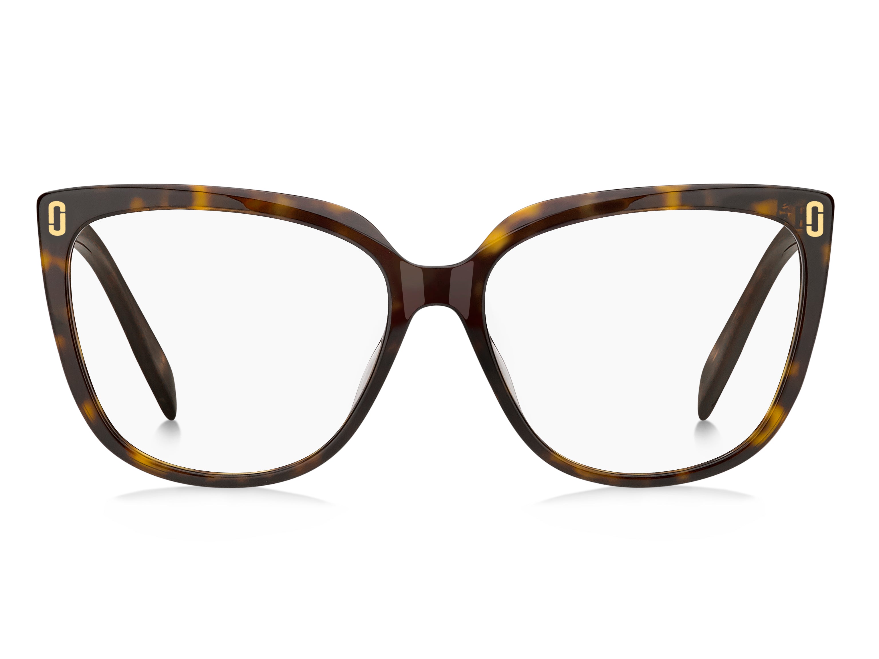 MARC JACOBS MJ 1143 086 55
