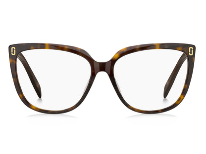 MARC JACOBS MJ 1143 086 55