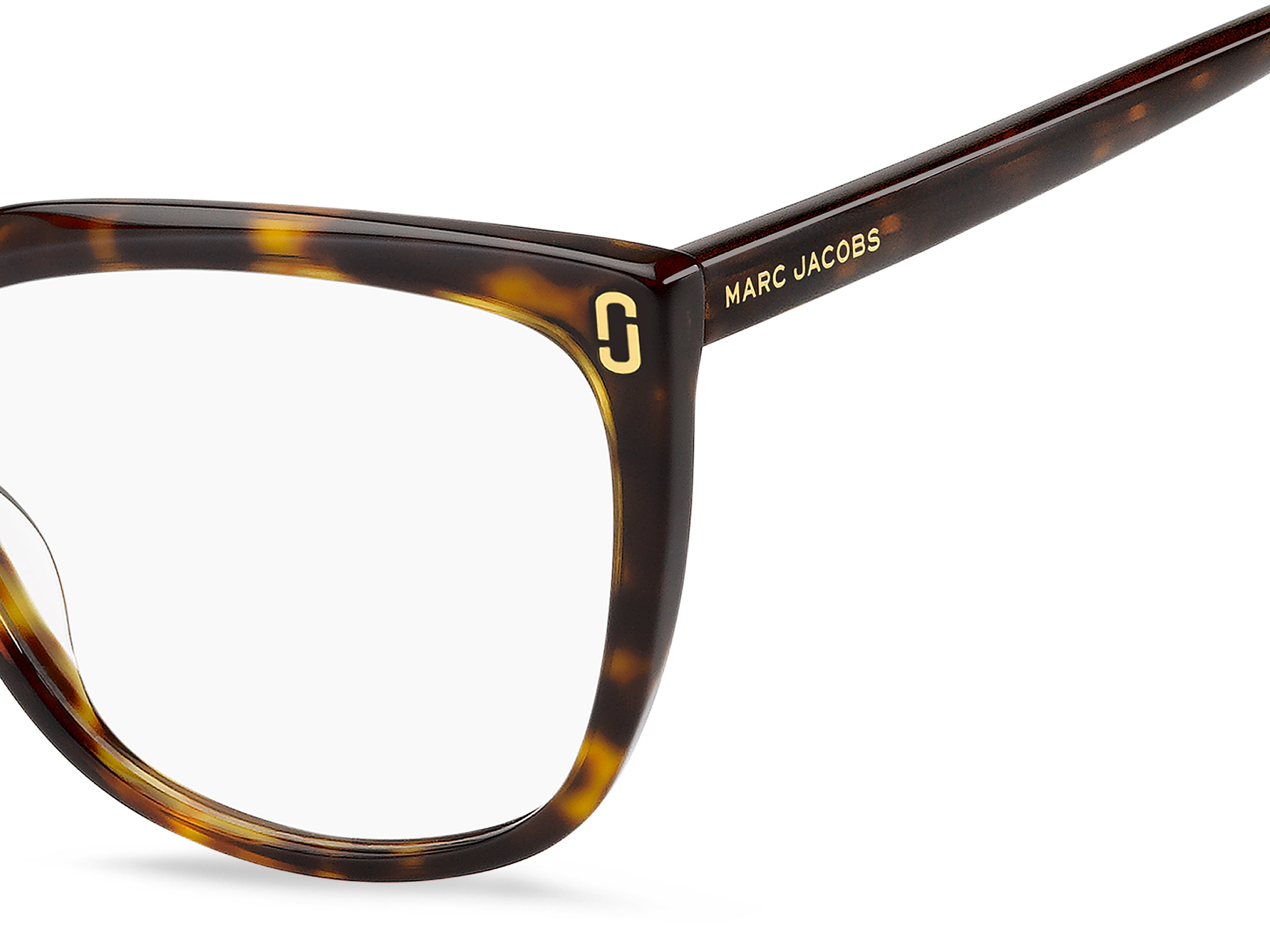 MARC JACOBS MJ 1143 086 55