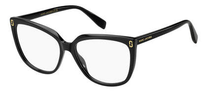 MARC JACOBS MJ 1143 807 55