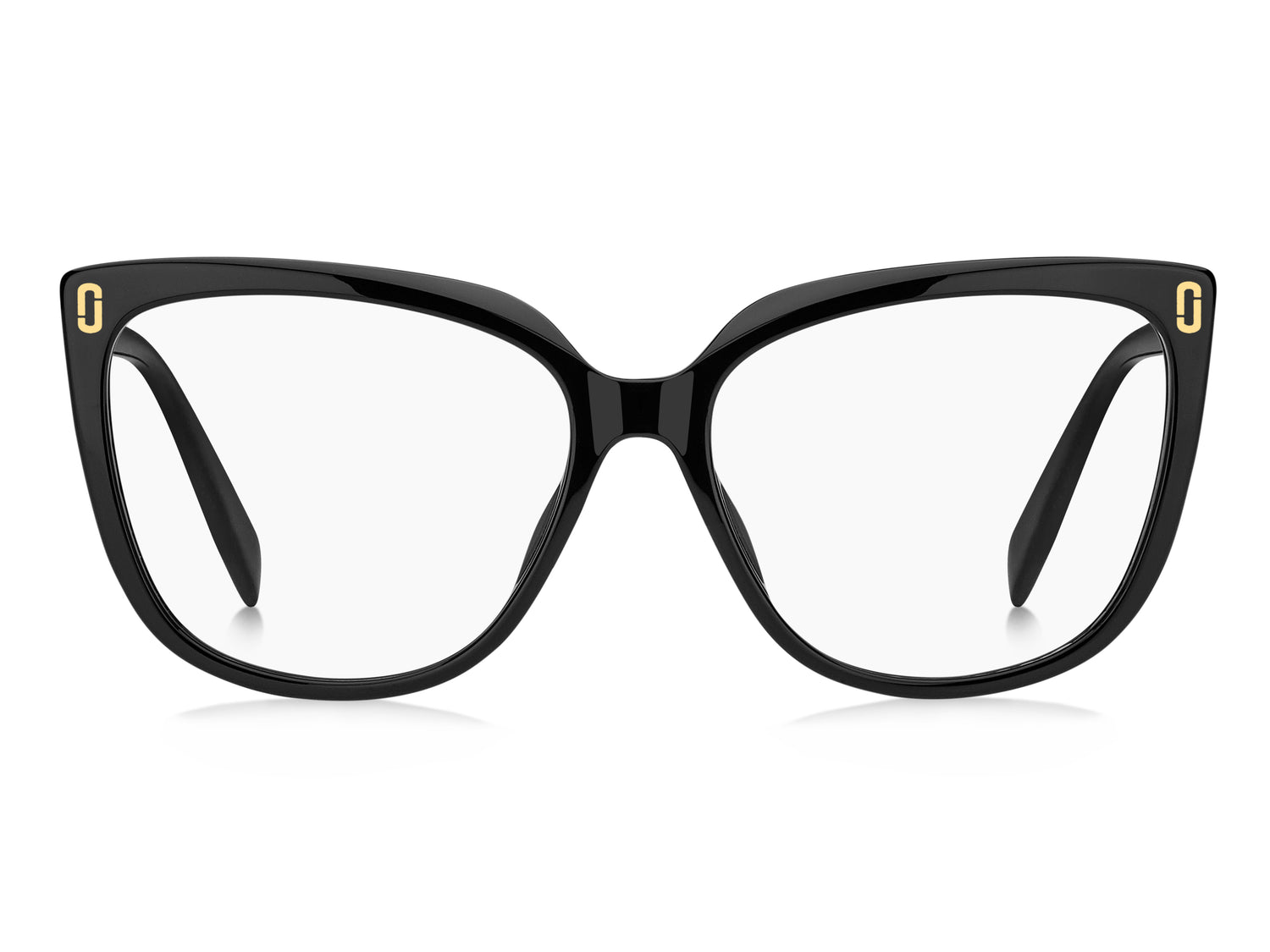 MARC JACOBS MJ 1143 807 55