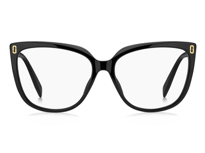 MARC JACOBS MJ 1143 807 55