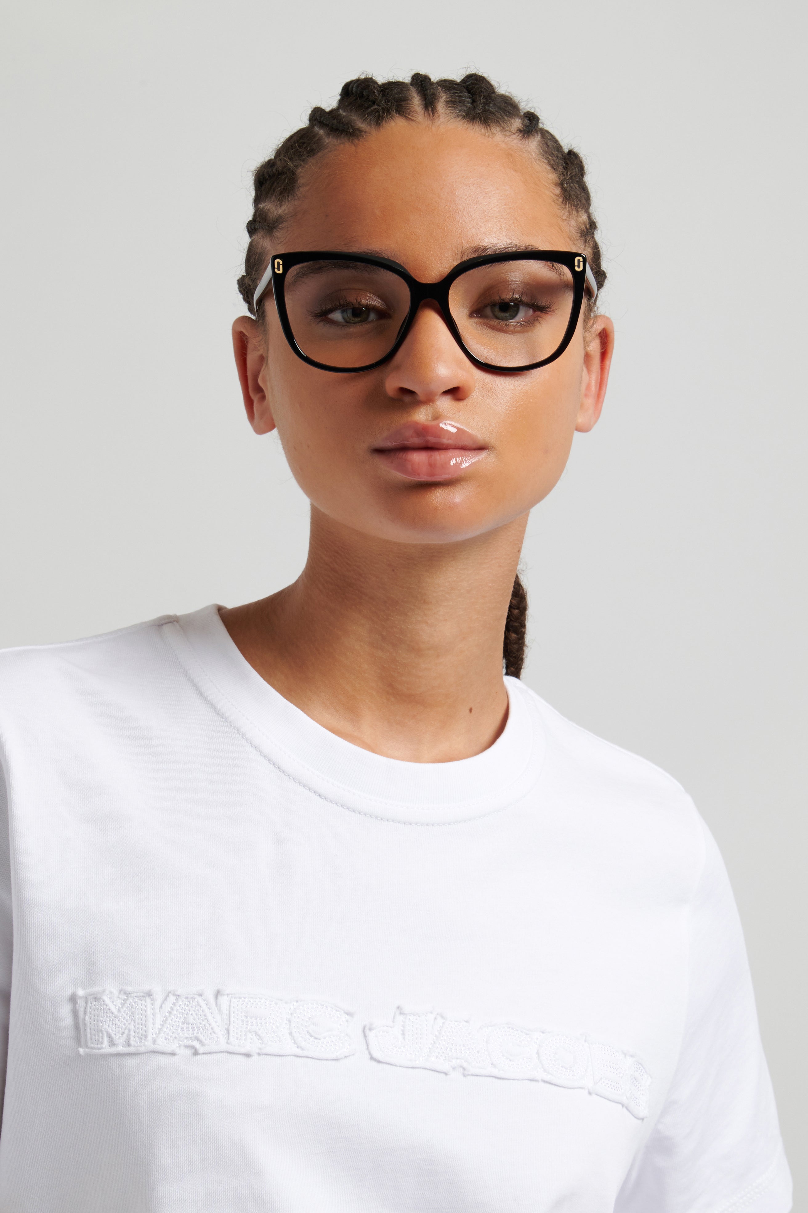 MARC JACOBS MJ 1143 807 55