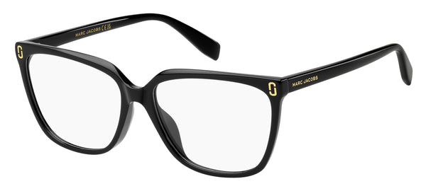 MARC JACOBS MJ 1144/G 807 55