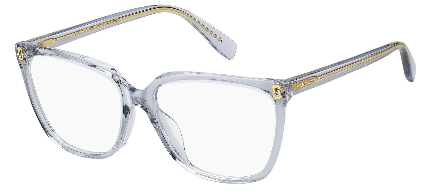 MARC JACOBS MJ 1144/G MVU 55