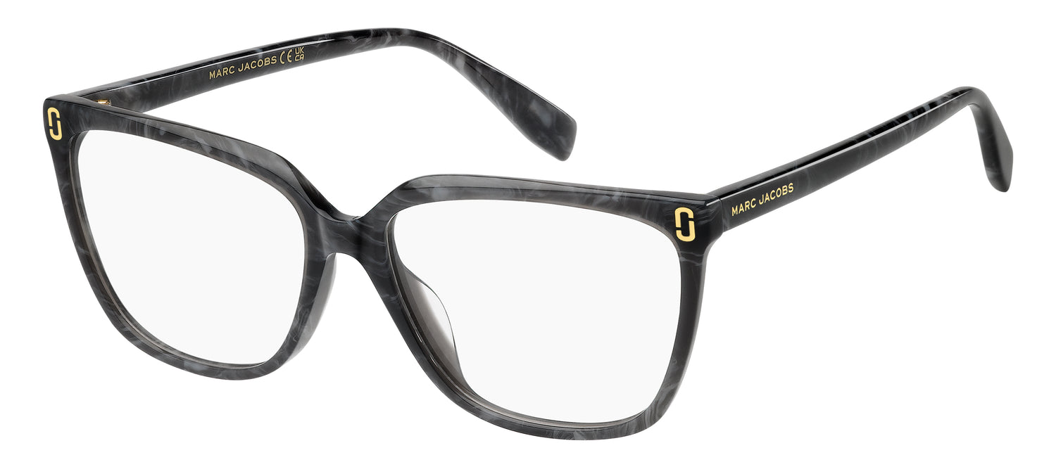 MARC JACOBS MJ 1144/G UAV 55