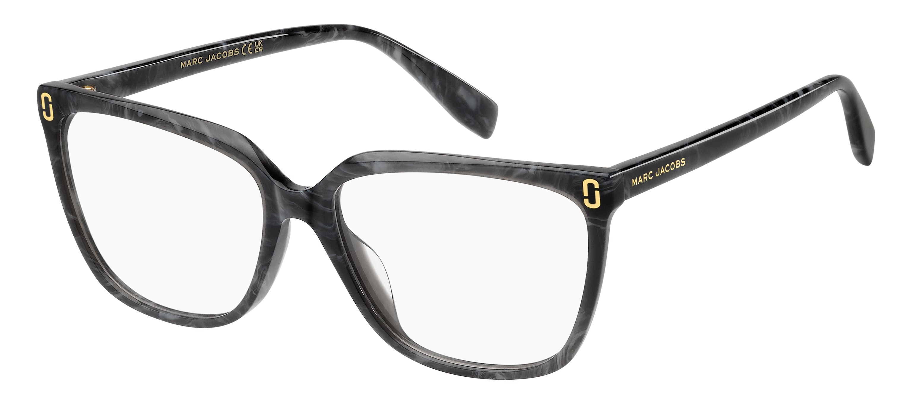 MARC JACOBS MJ 1144/G UAV 55