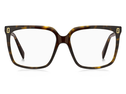 MARC JACOBS MJ 1145 086 55