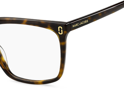 MARC JACOBS MJ 1145 086 55