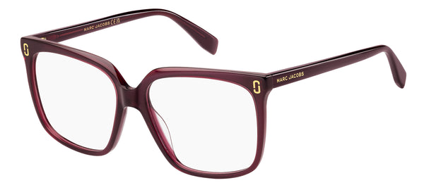 MARC JACOBS MJ 1145 LHF 55