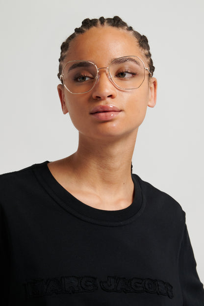 MARC JACOBS MARC 918 3YG 55