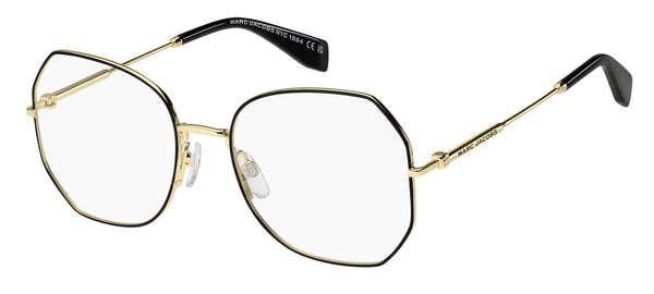 MARC JACOBS MARC 918 RHL 55