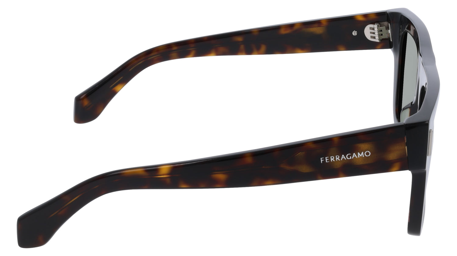 FERRAGAMO SF2063SE 242 53