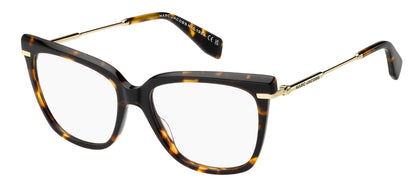 MARC JACOBS MARC 891 086 53
