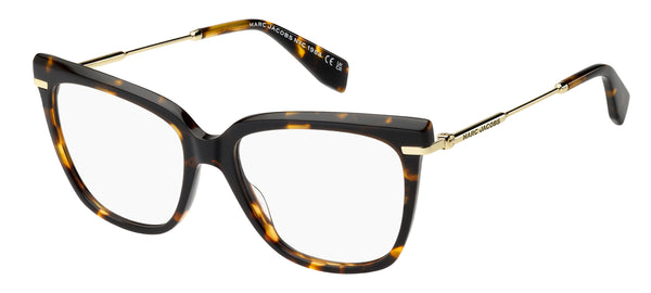 MARC JACOBS MARC 891 086 53