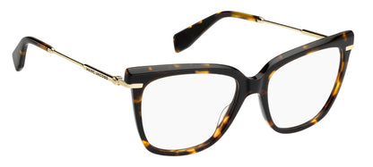 MARC JACOBS MARC 891 086 53