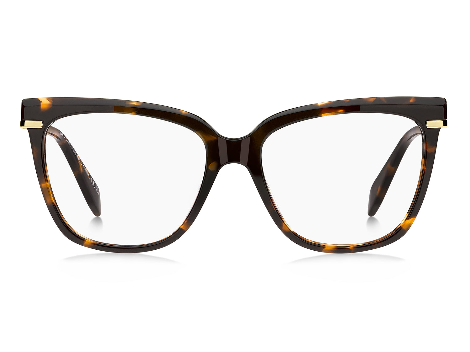 MARC JACOBS MARC 891 086 53