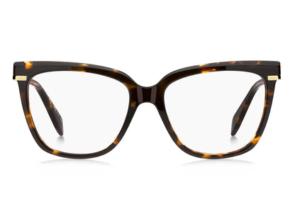 MARC JACOBS MARC 891 086 53