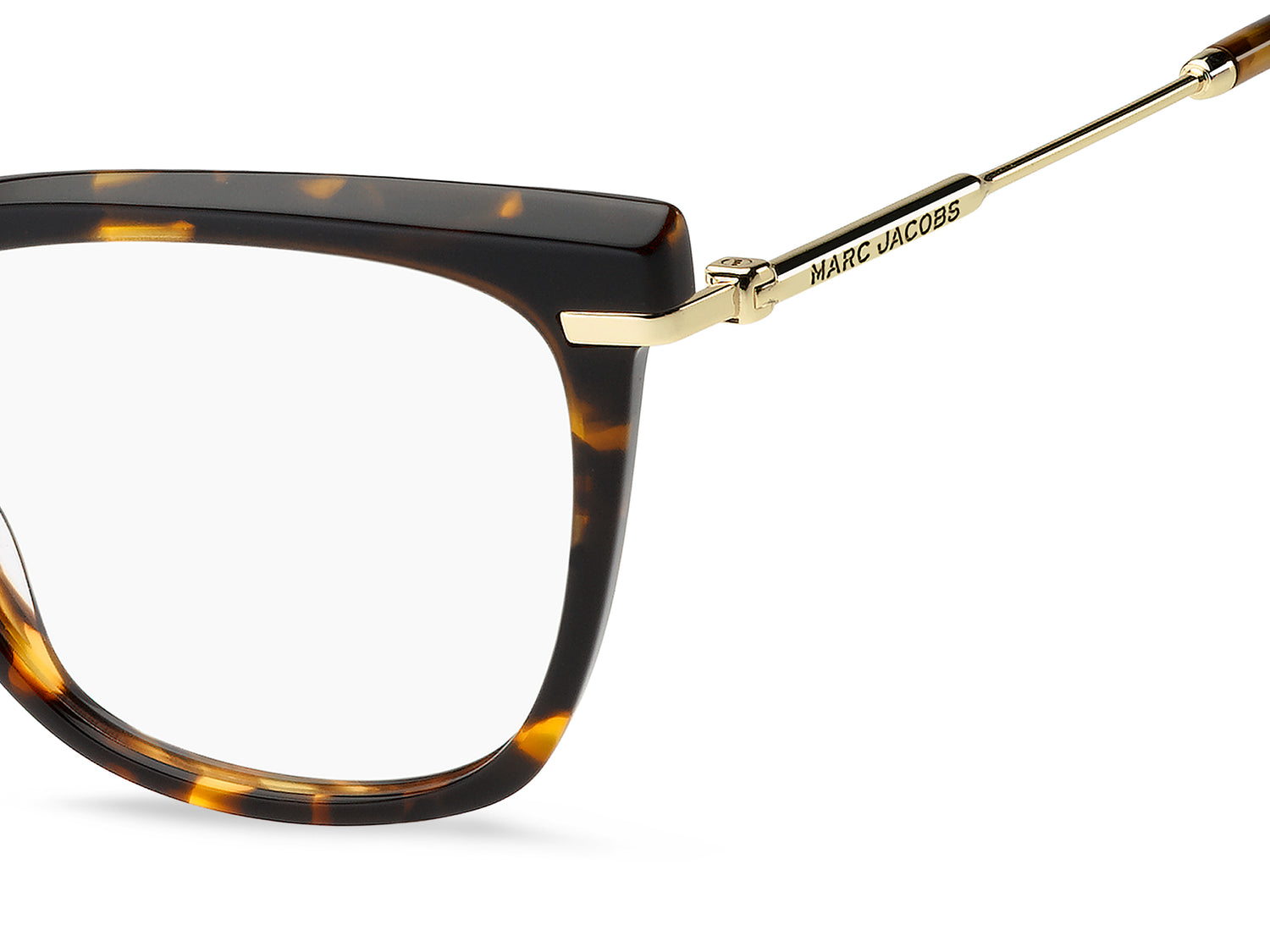MARC JACOBS MARC 891 086 53