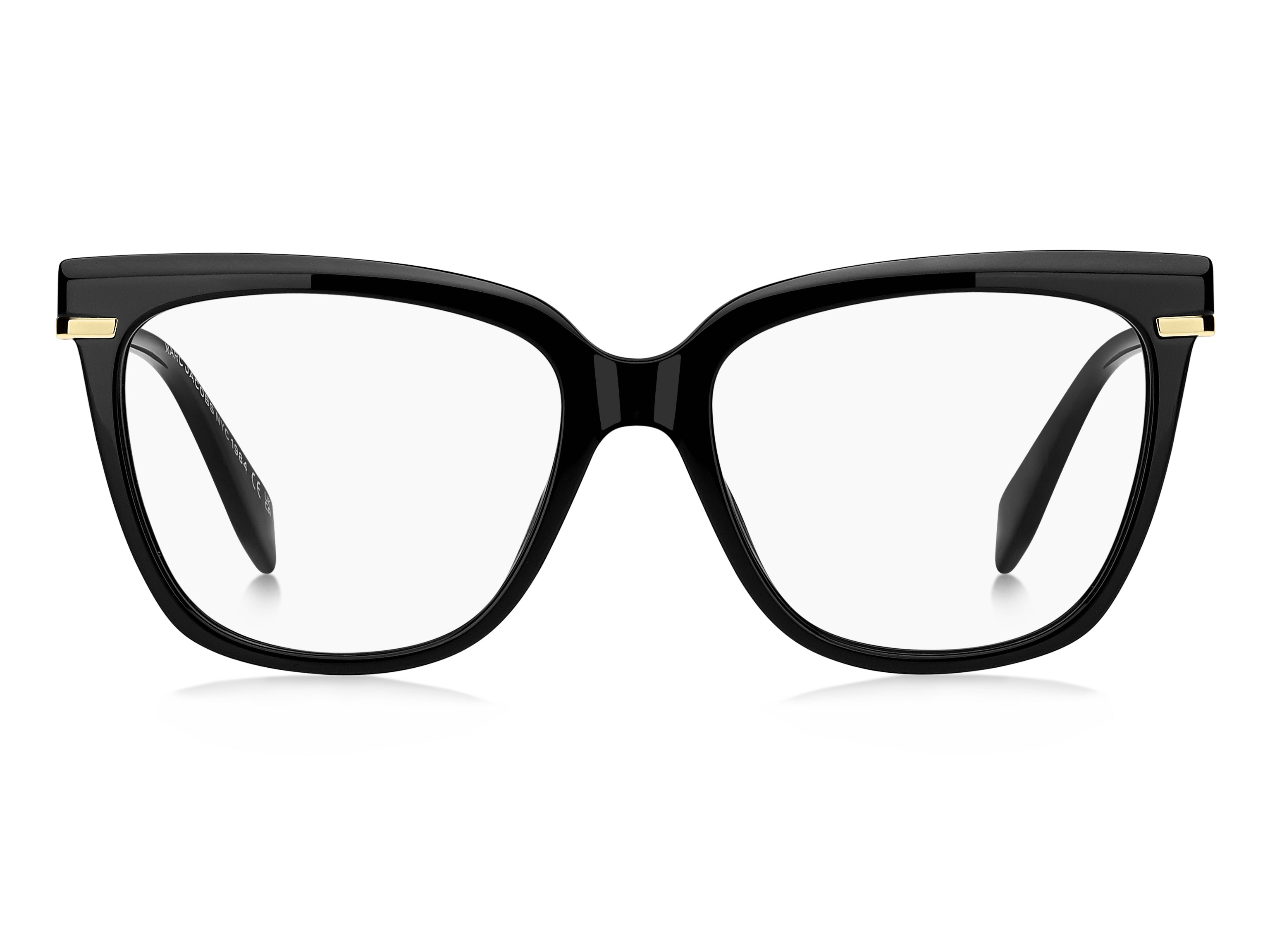 MARC JACOBS MARC 891 807 53