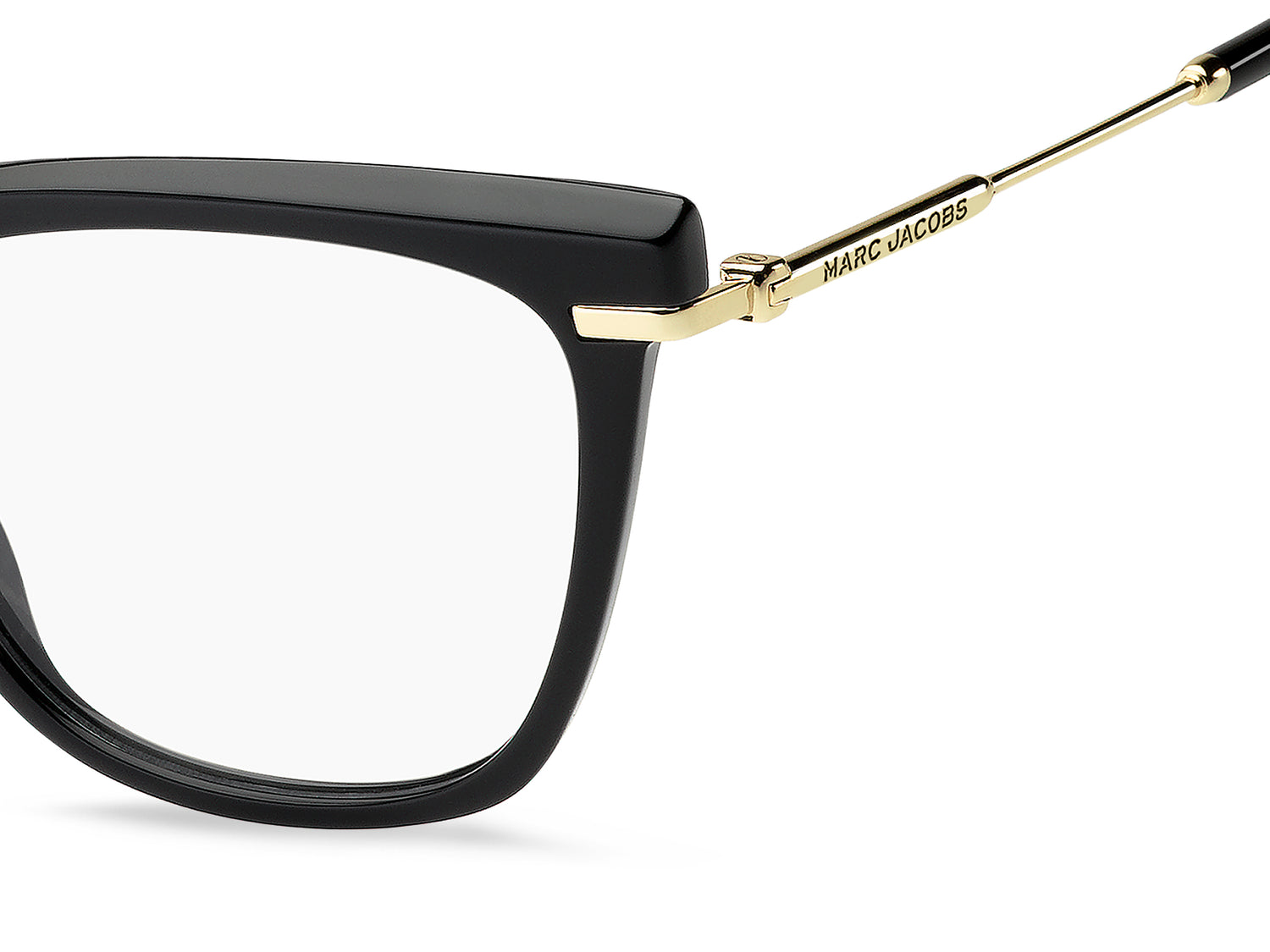 MARC JACOBS MARC 891 807 53