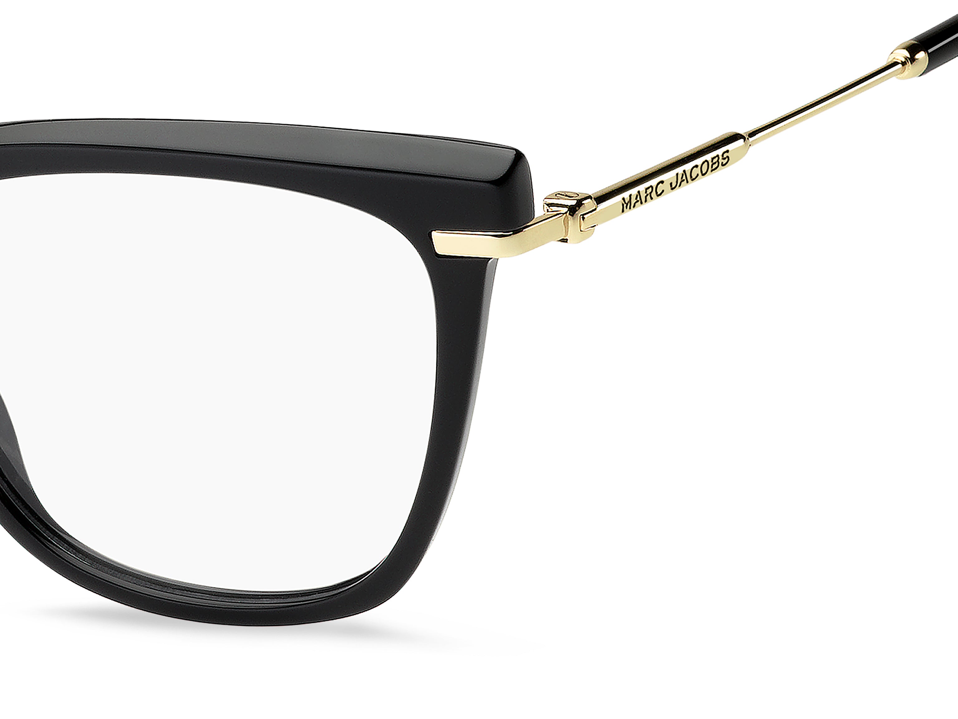 MARC JACOBS MARC 891 807 53