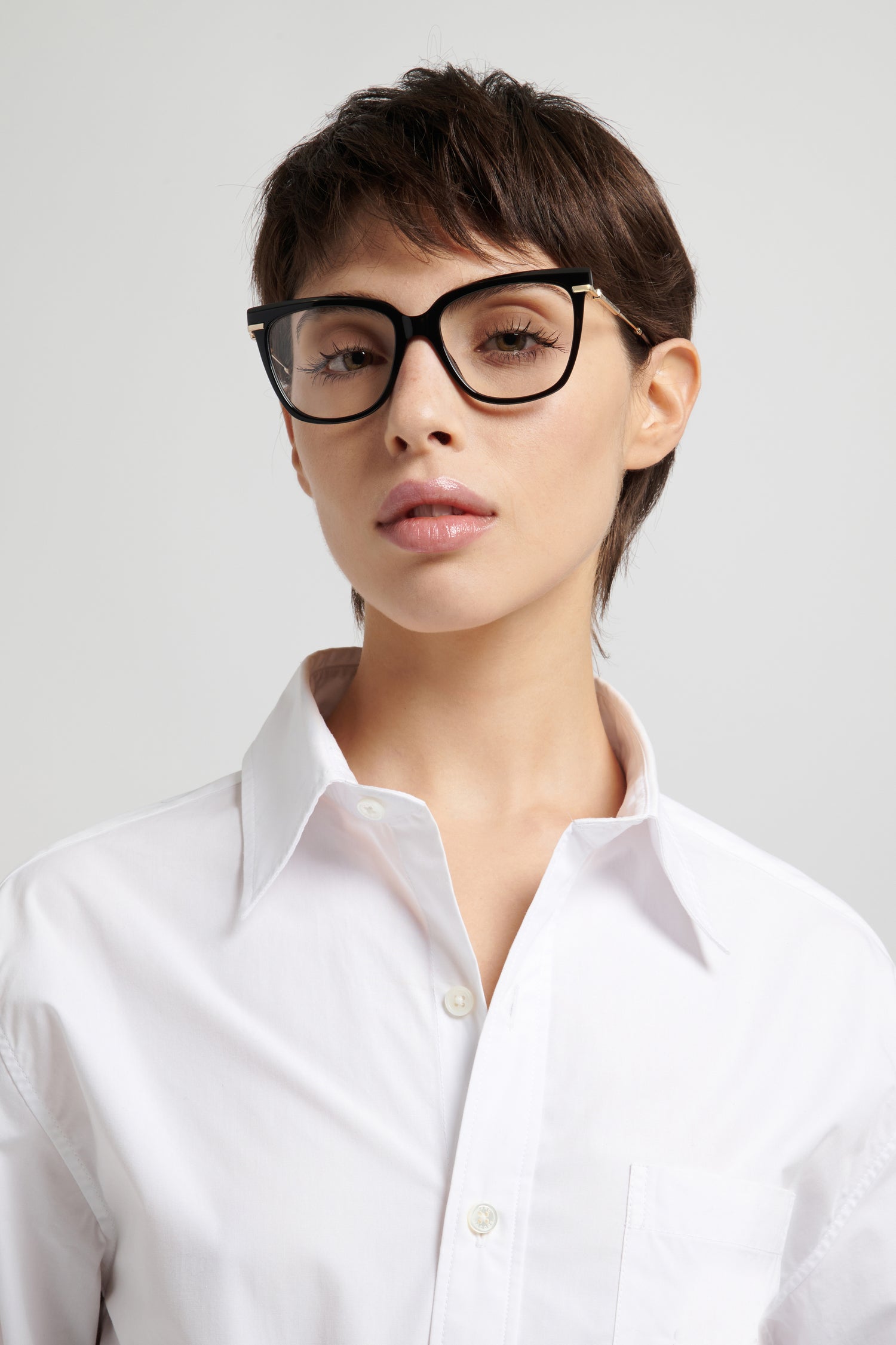MARC JACOBS MARC 891 807 53