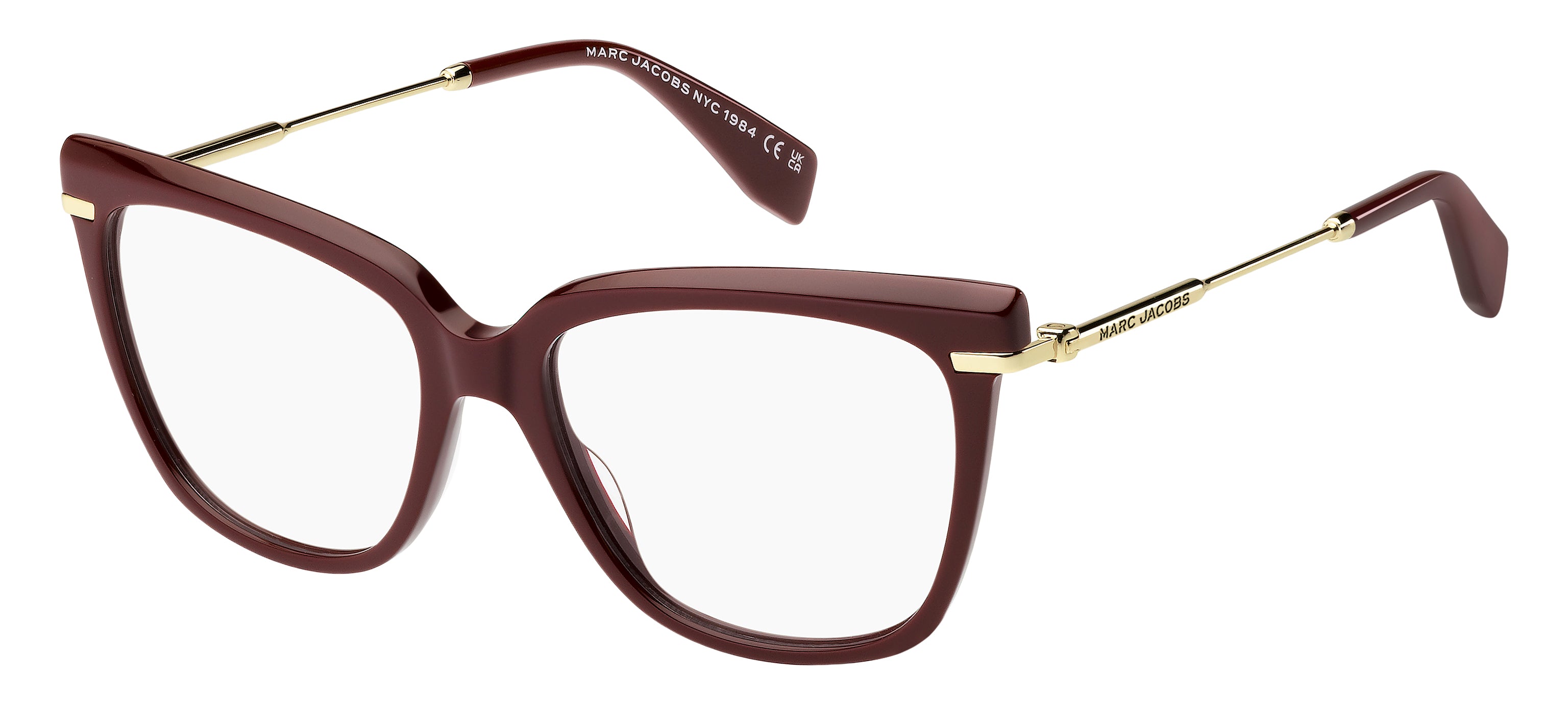 MARC JACOBS MARC 891 LHF 53